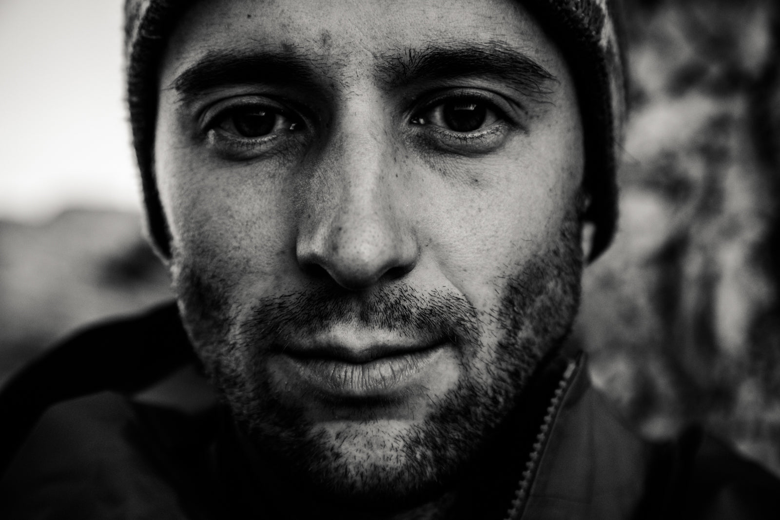 MATTEO PAVANA