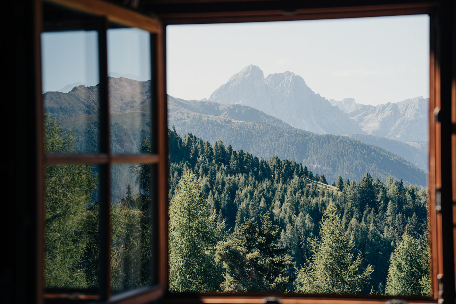 SOUTH TYROL