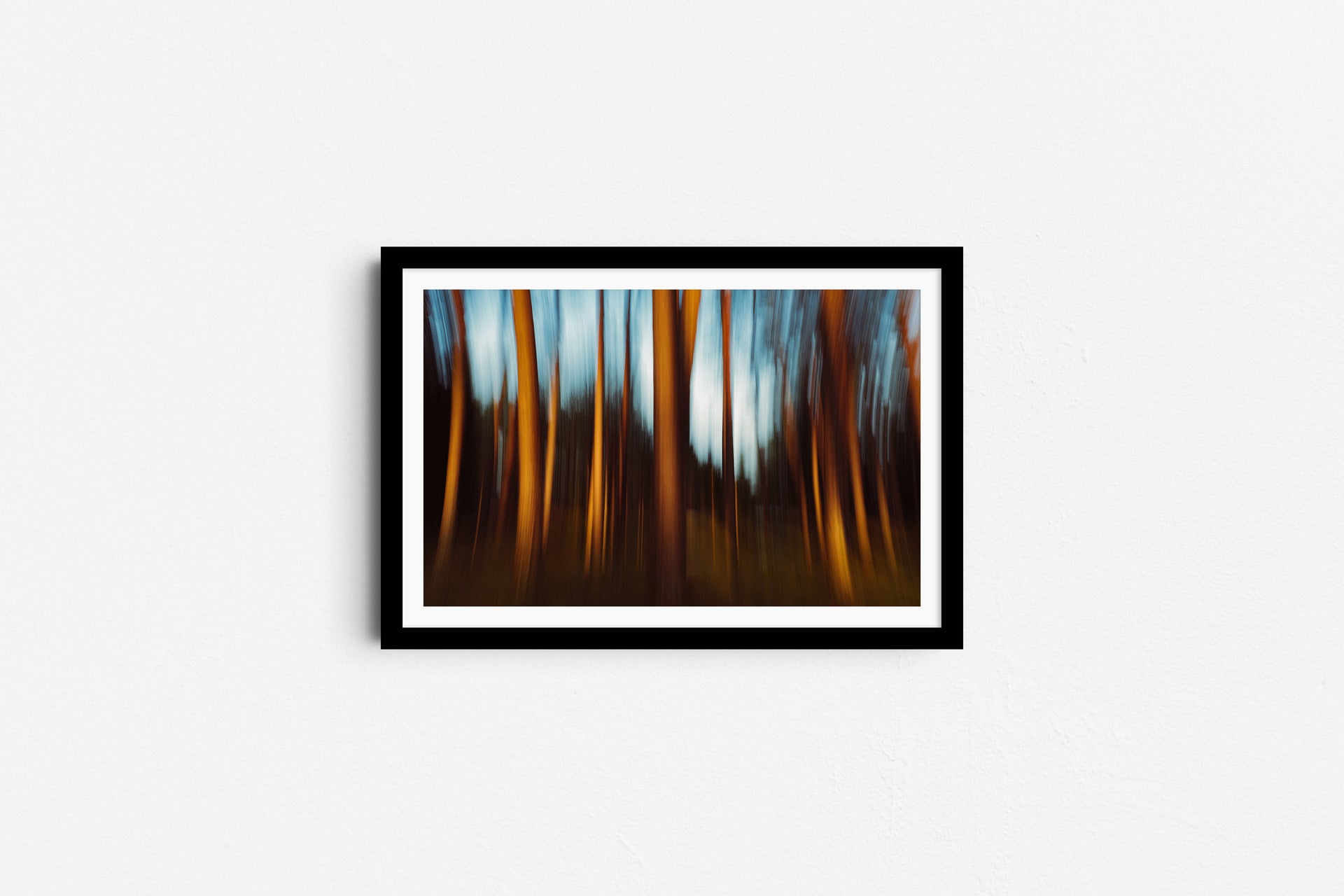 Trees
