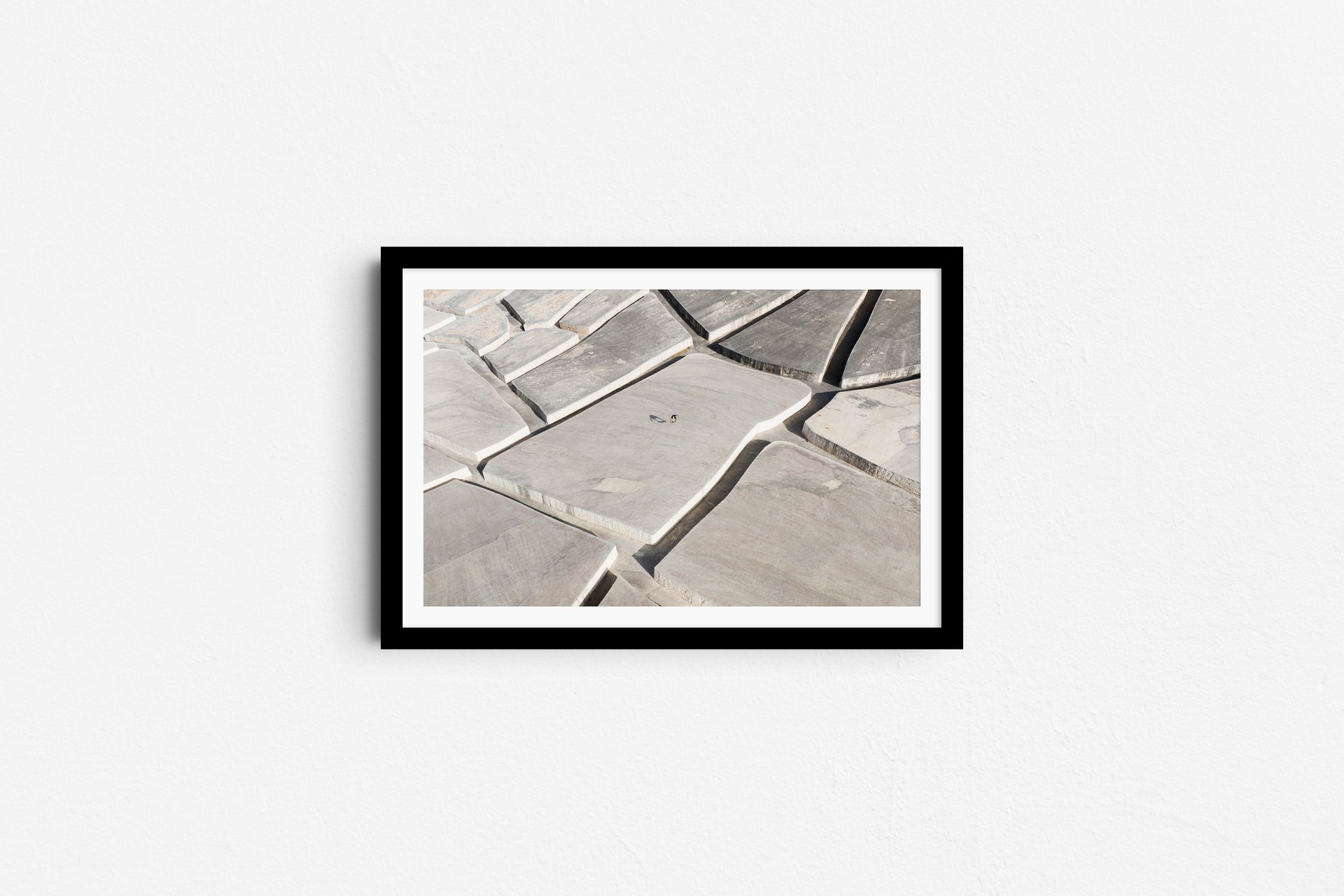 Cretto di Burri