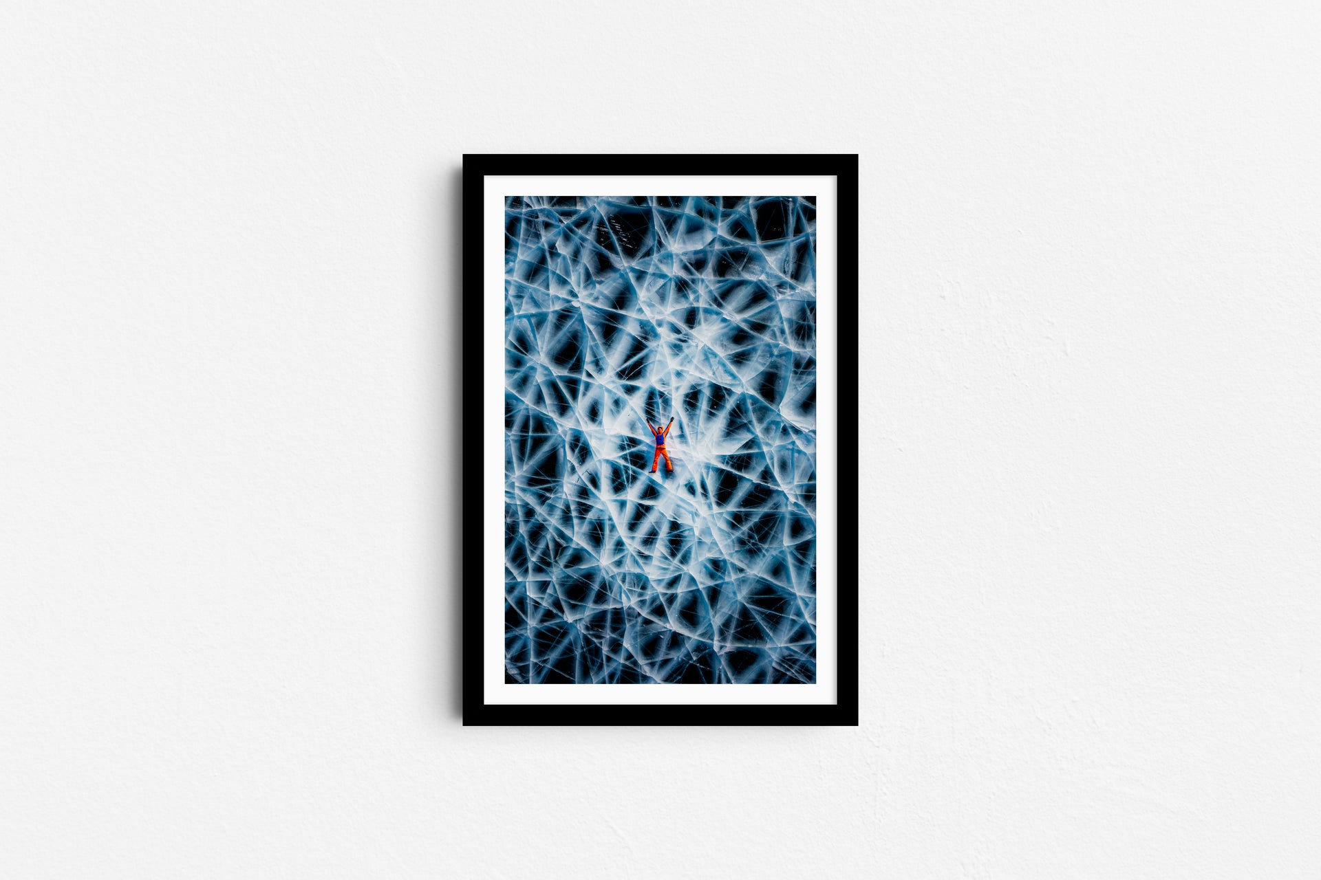 Spider web