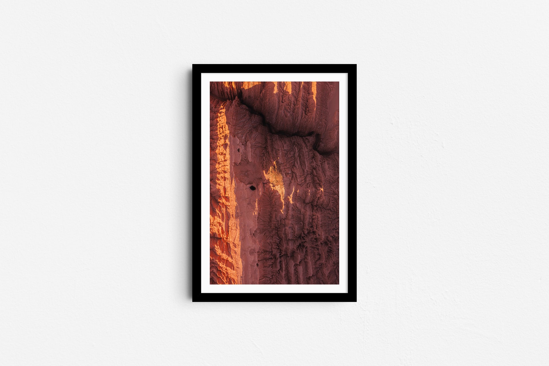Atacama II