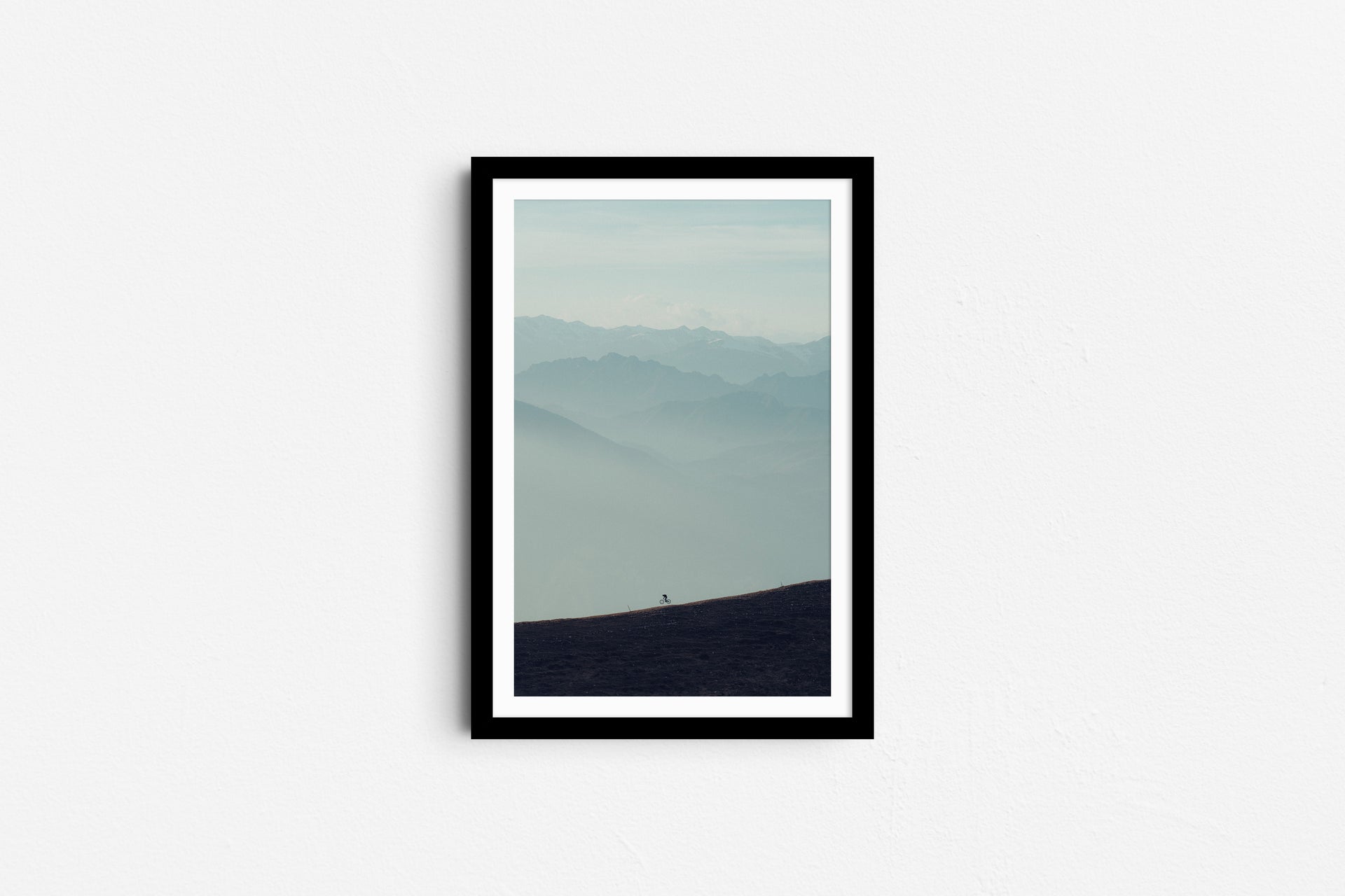 The Ridge